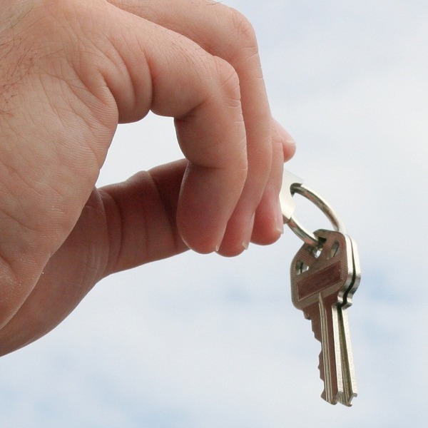 Diagnostic immobilier Le Port